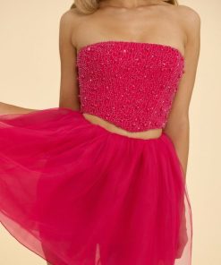 Trybeforeyouown.shop1730ccca93 6
