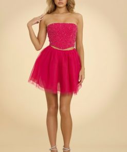 Trybeforeyouown.shop1730ccca93 8
