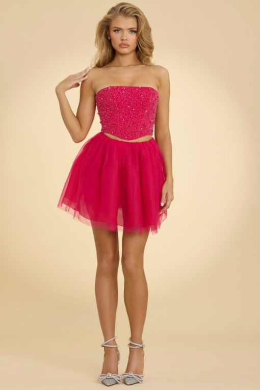 Trybeforeyouown.shop1730ccca93 8