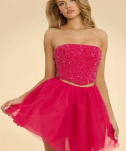 Trybeforeyouown.shop1730ccca93 9