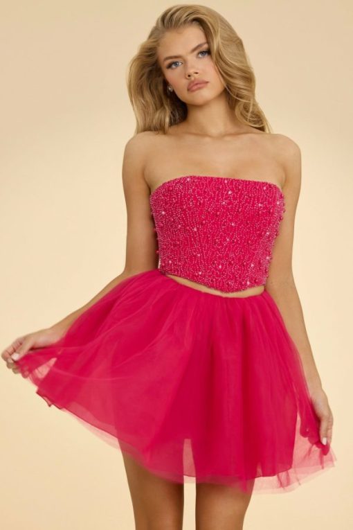 Trybeforeyouown.shop1730ccca93 9