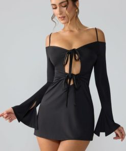 Trybeforeyouown.shop173f7c7e8a 1