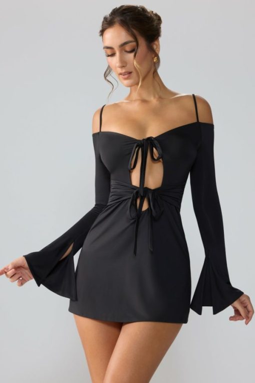 Trybeforeyouown.shop173f7c7e8a 1