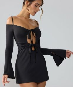 Trybeforeyouown.shop173f7c7e8a 10