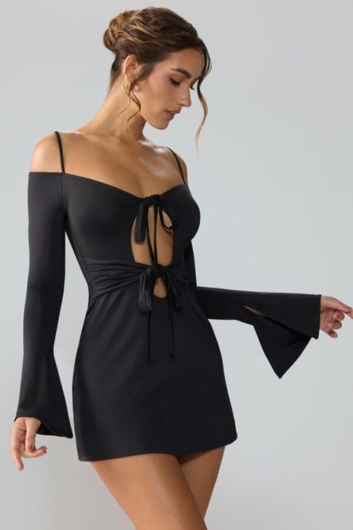 Trybeforeyouown.shop173f7c7e8a 10