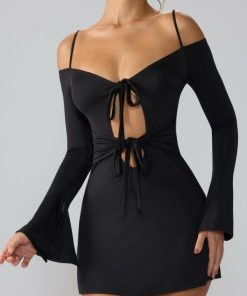 Trybeforeyouown.shop173f7c7e8a 11