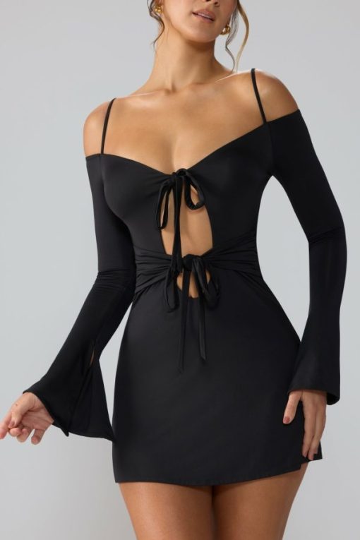 Trybeforeyouown.shop173f7c7e8a 11
