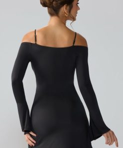 Trybeforeyouown.shop173f7c7e8a 4
