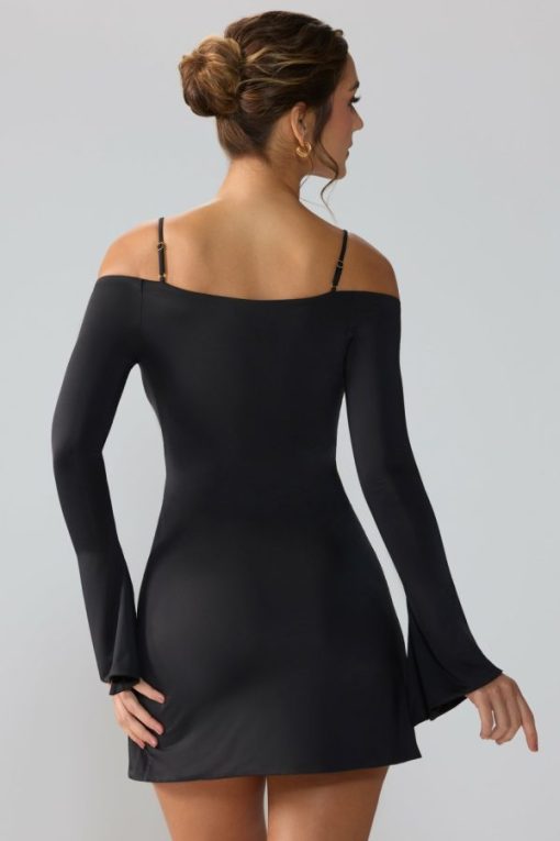 Trybeforeyouown.shop173f7c7e8a 4