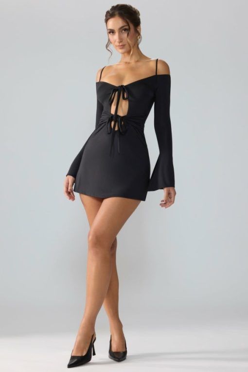Trybeforeyouown.shop173f7c7e8a 6