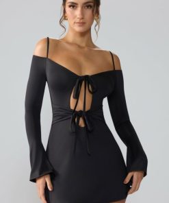 Trybeforeyouown.shop173f7c7e8a 7