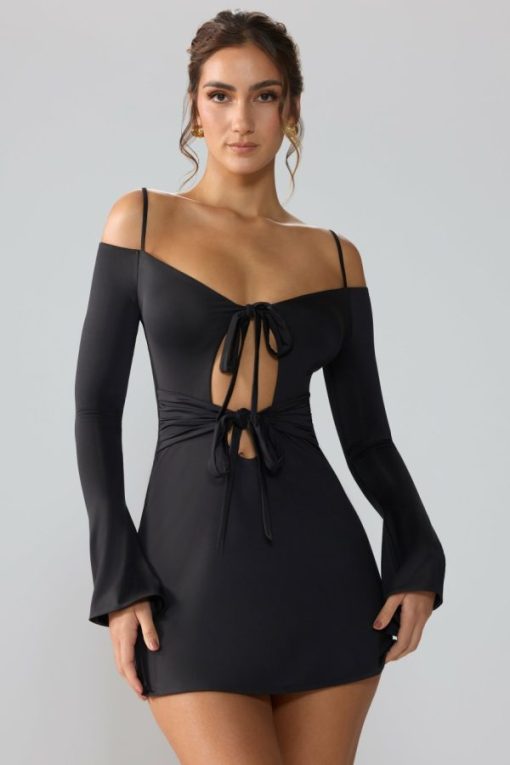 Trybeforeyouown.shop173f7c7e8a 7