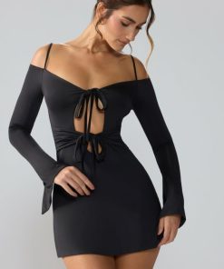 Trybeforeyouown.shop173f7c7e8a 9