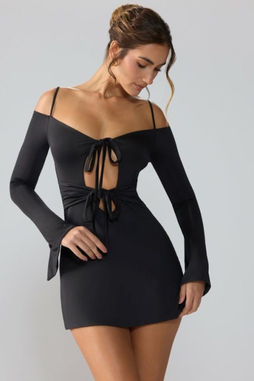 Trybeforeyouown.shop173f7c7e8a 9