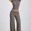Trybeforeyouown.shop1752249929 1