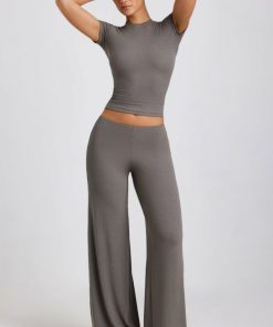 Trybeforeyouown.shop1752249929 1
