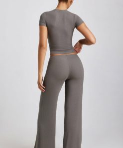 Trybeforeyouown.shop1752249929 2