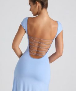 Trybeforeyouown.shop1761df5df0 2