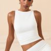 Trybeforeyouown.shop178f7ee7ea 1