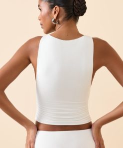 Trybeforeyouown.shop178f7ee7ea 2