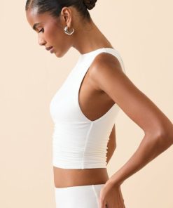 Trybeforeyouown.shop178f7ee7ea 3