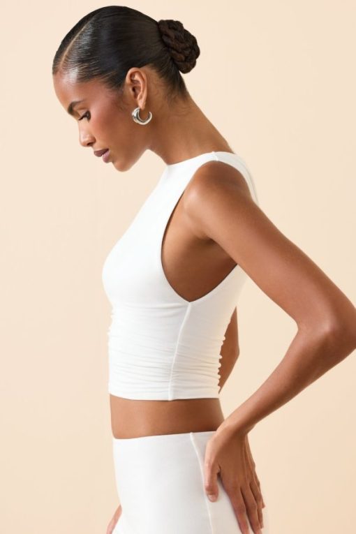 Trybeforeyouown.shop178f7ee7ea 3
