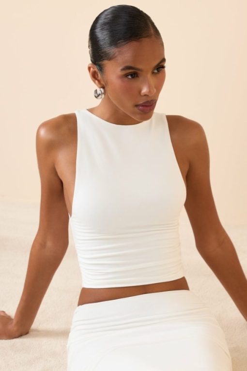 Trybeforeyouown.shop178f7ee7ea 4