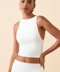 Trybeforeyouown.shop178f7ee7ea 6