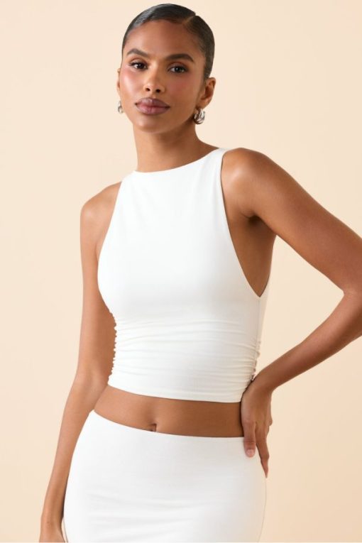 Trybeforeyouown.shop178f7ee7ea 6