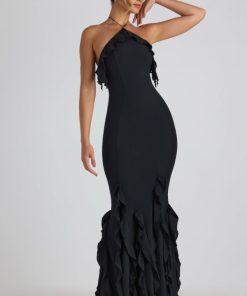 Trybeforeyouown.shop17a7344d74 1