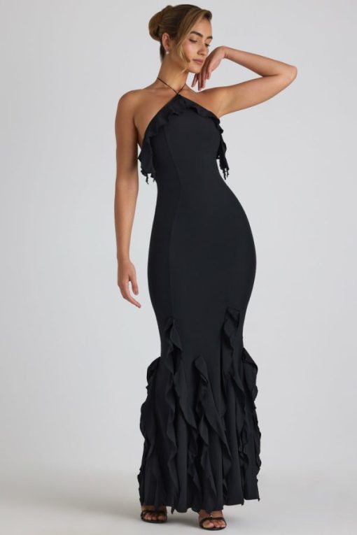 Trybeforeyouown.shop17a7344d74 1