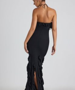 Trybeforeyouown.shop17a7344d74 2