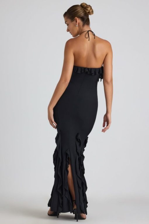 Trybeforeyouown.shop17a7344d74 2