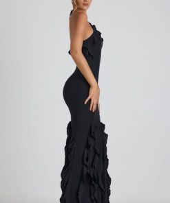 Trybeforeyouown.shop17a7344d74 3