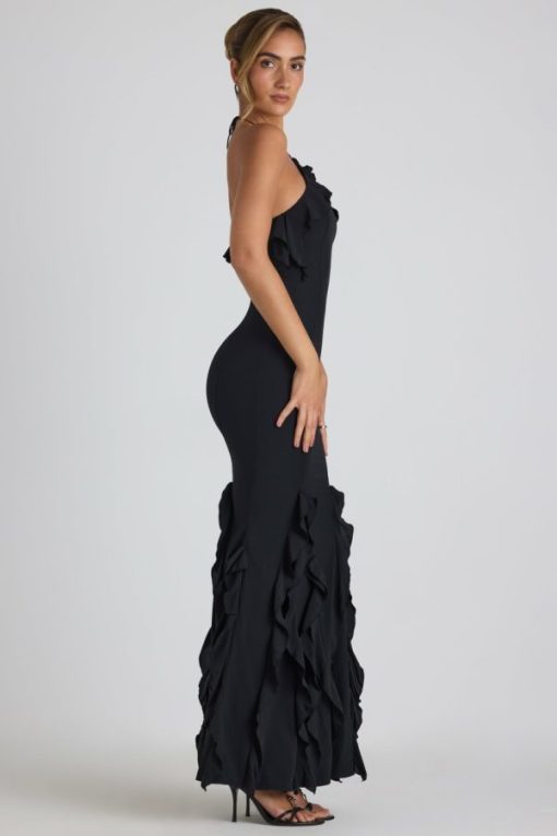 Trybeforeyouown.shop17a7344d74 3