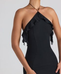 Trybeforeyouown.shop17a7344d74 4