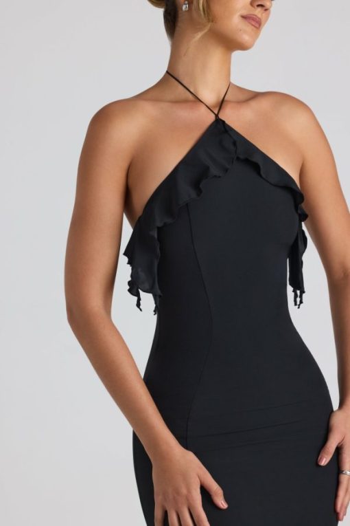 Trybeforeyouown.shop17a7344d74 4