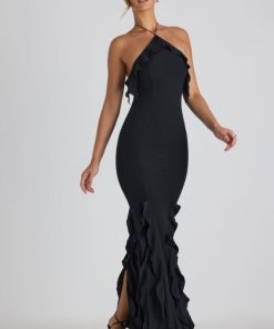 Trybeforeyouown.shop17a7344d74 5