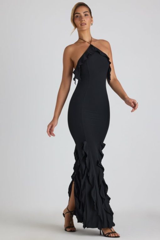 Trybeforeyouown.shop17a7344d74 5