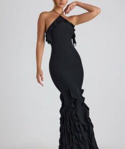 Trybeforeyouown.shop17a7344d74 6