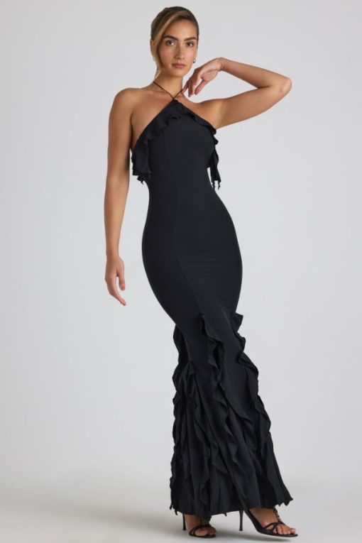 Trybeforeyouown.shop17a7344d74 6