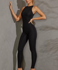 Trybeforeyouown.shop181dcecf86 6