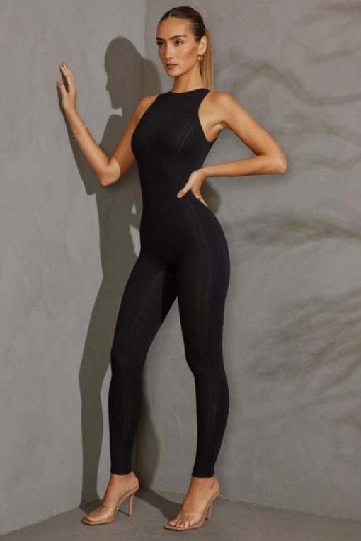Trybeforeyouown.shop181dcecf86 6