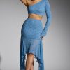 Trybeforeyouown.shop18a7e03894 1