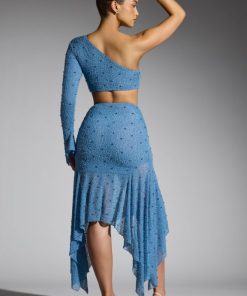 Trybeforeyouown.shop18a7e03894 2