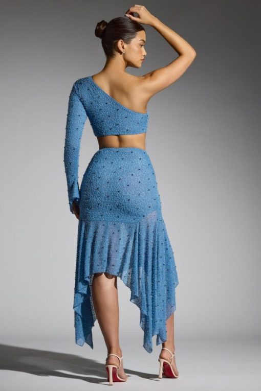 Trybeforeyouown.shop18a7e03894 2