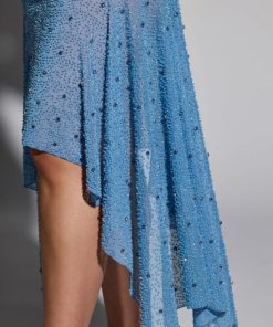 Trybeforeyouown.shop18a7e03894 5