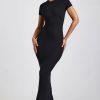 Trybeforeyouown.shop19363e2ed7 1