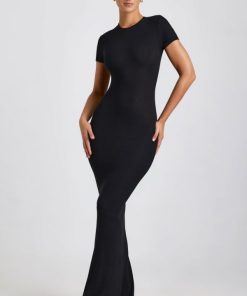 Trybeforeyouown.shop19363e2ed7 1