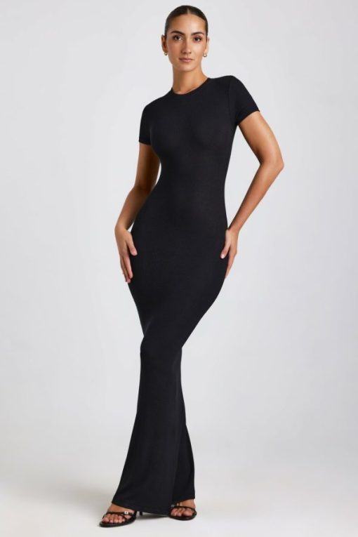 Trybeforeyouown.shop19363e2ed7 1